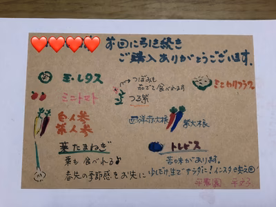 みんなの投稿の画像