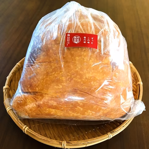 【手ごね】乳酸菌が生きている！米麹から自家製のこうじ味噌　お得な量り売り