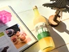 【ギフト3本セット】フレッシュなワイン&ジュース