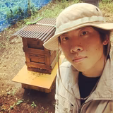 長谷裕介 | 株式会社アンドファームユギ