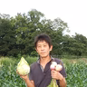 川上裕二