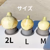 希少な淡路島の新玉ねぎ！みずみずしく、柔らか～い‼️