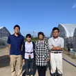 遠藤翔太
