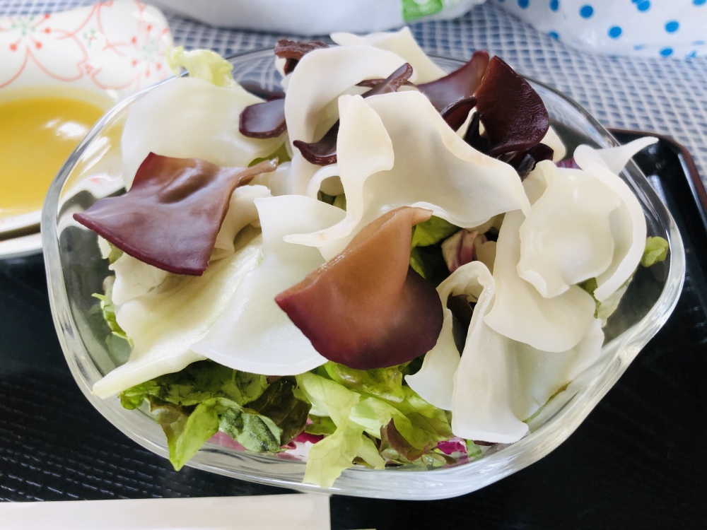 宮崎合同食品 まぜご飯の素 日向夏かおるちらし寿司の素 お祝い おもてなし 原木 混ぜご飯 180g 特産 宮崎県 日向夏 みかん 料理 椎茸 ご飯 2合用 宮崎合同食品 まぜご飯の素 日向夏かおるちらし寿司の素 お祝い おもてなし 原木 混ぜご飯 180g 特産 宮崎県 日向夏 みかん 料理 椎茸 ご飯 2合用