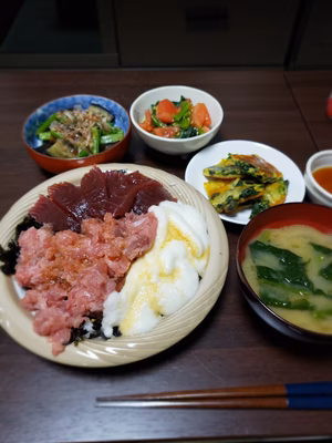 みんなの投稿の画像