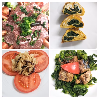 みんなの投稿の画像