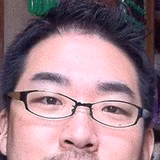 ぽるこびあんこ