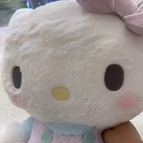 佐藤由紀❤️何でも挑戦いつも有難う❤️