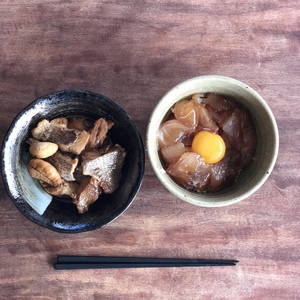 天然真鯛！生、焼き、炊き、煮る。全ていけます！