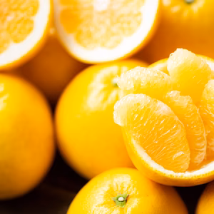 【涼を味わう、和のグレープフルーツ】玉宝河内晩柑　～4月上旬より発送～