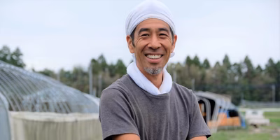 台風被害に消費者ができる支援とは？千葉県の農家さんに聞いてきたよ(後編)