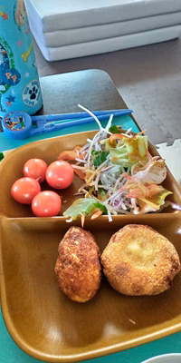 みんなの投稿の画像