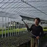吉本康二