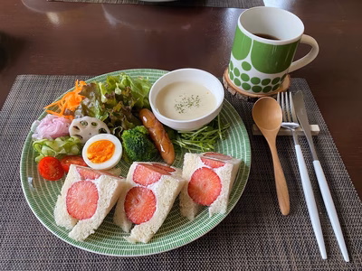 みんなの投稿の画像