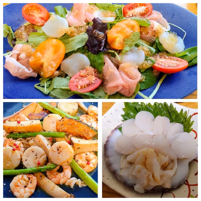 みんなの投稿の画像