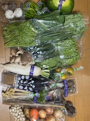 みんなの投稿の画像