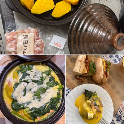 みんなの投稿の画像