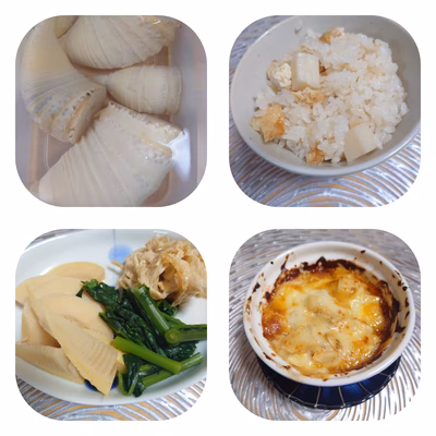 みんなの投稿の画像