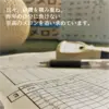 肥料屋さんが作った”あま～い”メロン　11月24日発送/贈答用/数量限定