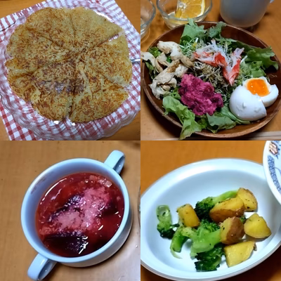 みんなの投稿の画像