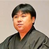 ぶりぶりざえもん ver.2