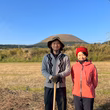 粟谷拓紀