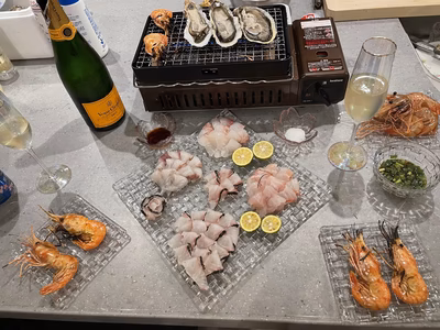 みんなの投稿の画像