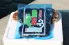 【冷凍1年保存】「塩蔵ワカメ」500g入×1袋【味噌汁・サラダ・和え物】
