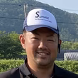 床岡達也