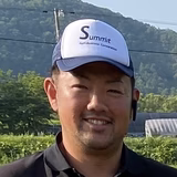 床岡達也
