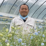 山口和広 | やまぐちさんち