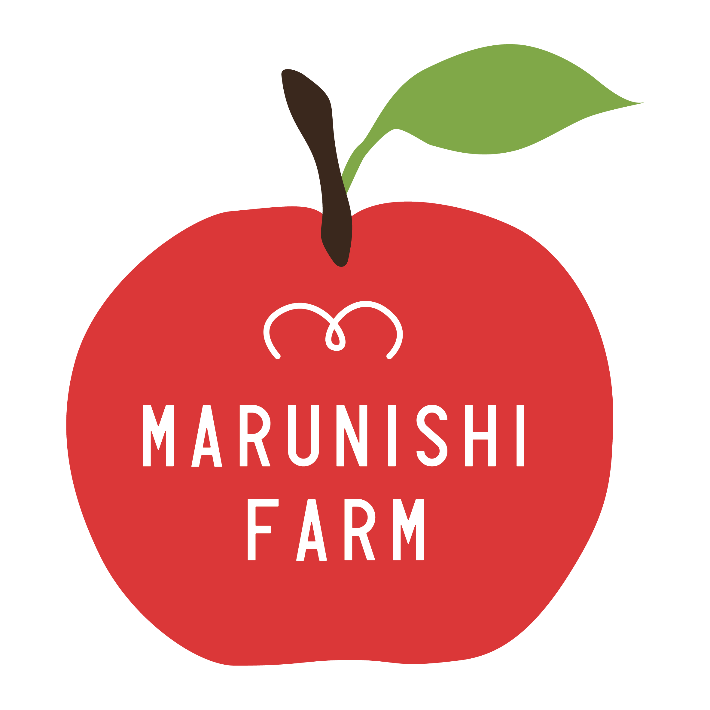 サンふじ 家庭用 減農薬 ネオニコチロイド系農薬不使用 農家漁師から産地直送の通販 ポケットマルシェ