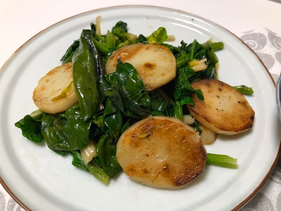 みんなの投稿の画像