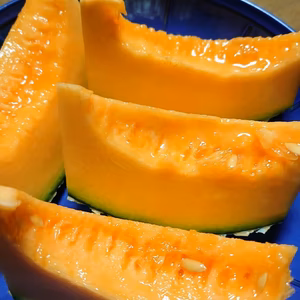 【5月発送】LAサイズ『2玉』通常梱包★メロン【予約受け付け中】