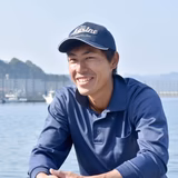 結城嘉朗 | 有限会社 結城水産