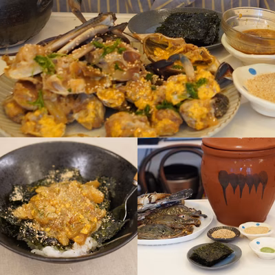 みんなの投稿の画像