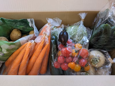 みんなの投稿の画像