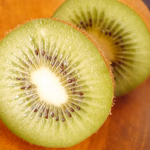 ※ジャンボパック特別価格※プレミアムキウイMサイズ