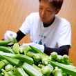 坂下頌平