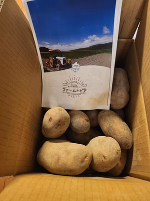 みんなの投稿の画像