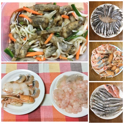 みんなの投稿の画像