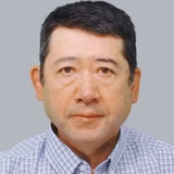 佐藤一弘 | 北村ブルーベリー農園