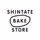 シンタテベイクストア