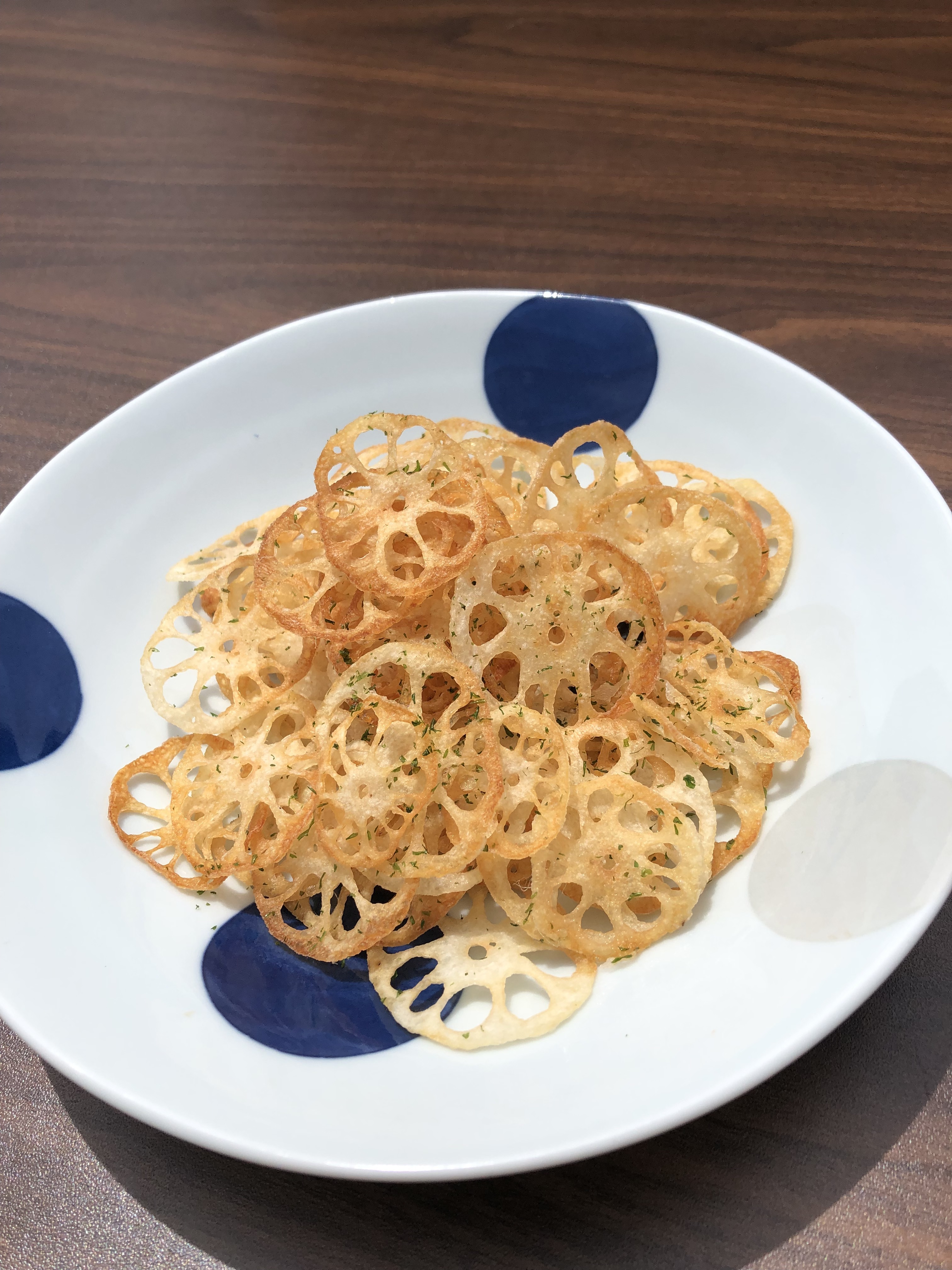 秀品！しゃきしゃき！甘旨！！天草レンコン3キロ 大きめサイズ