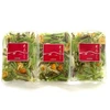 山形県産「 美味しい山菜   山菜ミックス水煮」100gx3　3袋セット
