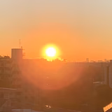 日之出屋三代目