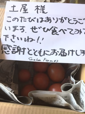 みんなの投稿の画像