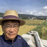 和田 通 | とるとる農園