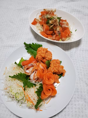 みんなの投稿の画像