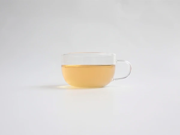 福来茶（黒文字茶　クロモジ茶　葉茶）
